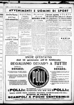 giornale/CUB0707353/1938/Gennaio/75