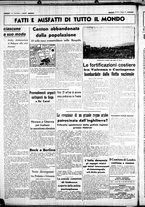 giornale/CUB0707353/1938/Gennaio/76