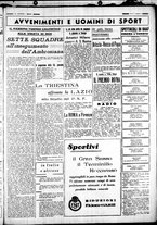 giornale/CUB0707353/1938/Gennaio/81