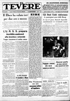 giornale/CUB0707353/1938/Gennaio/83