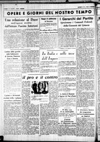 giornale/CUB0707353/1938/Gennaio/84