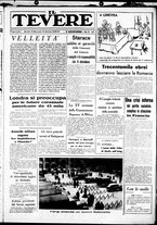 giornale/CUB0707353/1938/Gennaio/89