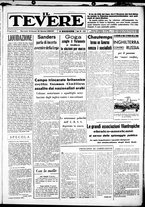 giornale/CUB0707353/1938/Gennaio/95