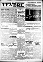 giornale/CUB0707353/1938/Gennaio