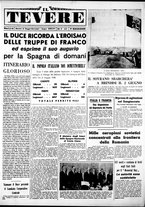 giornale/CUB0707353/1938/Giugno/1