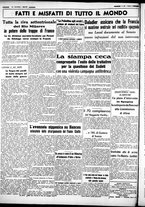 giornale/CUB0707353/1938/Giugno/100