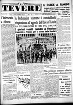 giornale/CUB0707353/1938/Giugno/101