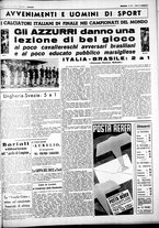 giornale/CUB0707353/1938/Giugno/105