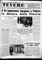 giornale/CUB0707353/1938/Giugno/107