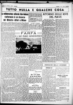 giornale/CUB0707353/1938/Giugno/109