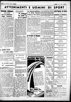 giornale/CUB0707353/1938/Giugno/11