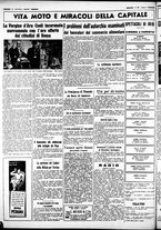 giornale/CUB0707353/1938/Giugno/110