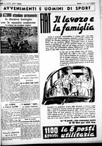 giornale/CUB0707353/1938/Giugno/111