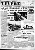 giornale/CUB0707353/1938/Giugno/113