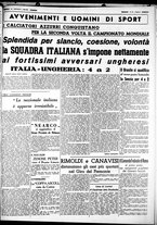 giornale/CUB0707353/1938/Giugno/117