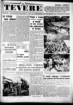 giornale/CUB0707353/1938/Giugno/119