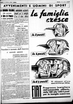 giornale/CUB0707353/1938/Giugno/123