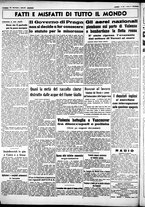 giornale/CUB0707353/1938/Giugno/124