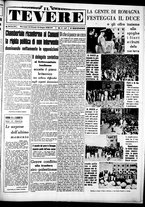 giornale/CUB0707353/1938/Giugno/125