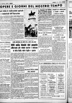 giornale/CUB0707353/1938/Giugno/126