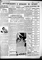 giornale/CUB0707353/1938/Giugno/129