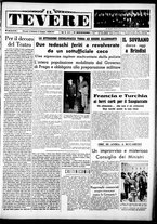 giornale/CUB0707353/1938/Giugno/13