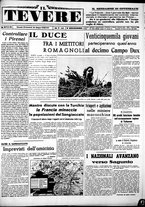 giornale/CUB0707353/1938/Giugno/131