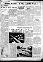 giornale/CUB0707353/1938/Giugno/133