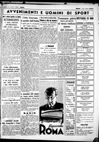 giornale/CUB0707353/1938/Giugno/135