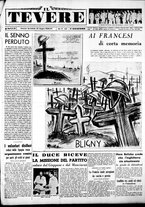 giornale/CUB0707353/1938/Giugno/137