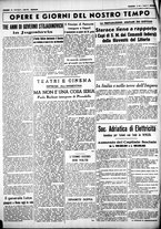 giornale/CUB0707353/1938/Giugno/138