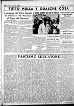 giornale/CUB0707353/1938/Giugno/139