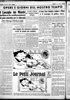 giornale/CUB0707353/1938/Giugno/14