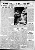 giornale/CUB0707353/1938/Giugno/15