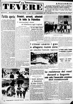 giornale/CUB0707353/1938/Giugno/161