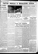 giornale/CUB0707353/1938/Giugno/163