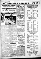 giornale/CUB0707353/1938/Giugno/165