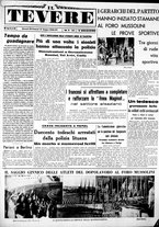 giornale/CUB0707353/1938/Giugno/167