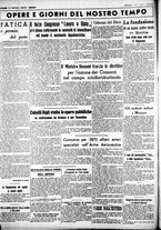 giornale/CUB0707353/1938/Giugno/168