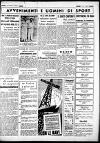 giornale/CUB0707353/1938/Giugno/17