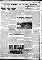 giornale/CUB0707353/1938/Giugno/18