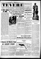 giornale/CUB0707353/1938/Giugno/19