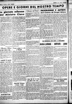 giornale/CUB0707353/1938/Giugno/20