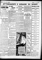 giornale/CUB0707353/1938/Giugno/23