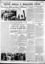 giornale/CUB0707353/1938/Giugno/27