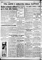 giornale/CUB0707353/1938/Giugno/28