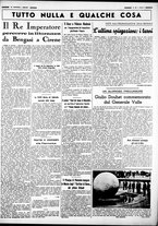 giornale/CUB0707353/1938/Giugno/3