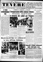 giornale/CUB0707353/1938/Giugno/31