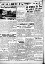 giornale/CUB0707353/1938/Giugno/32