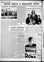 giornale/CUB0707353/1938/Giugno/34